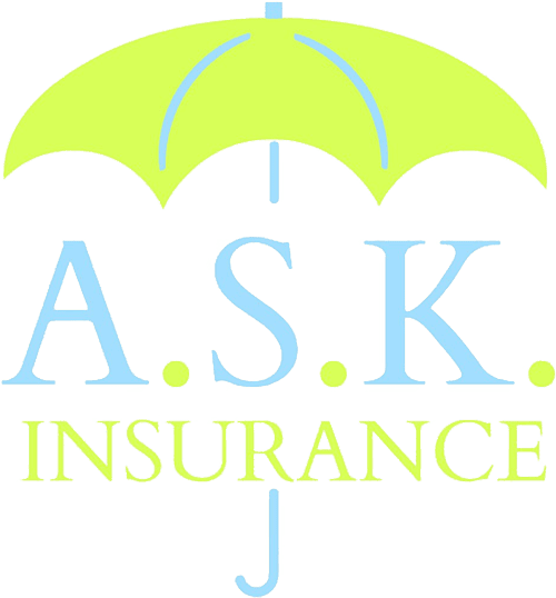 A.S.K. Insurance